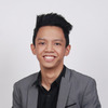 Jay  R.