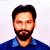 Shobhit S.