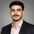 Ahsan A.