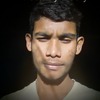 Aslam H.