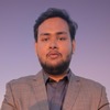 Abdul Rafhy A.