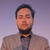 Abdul Rafhy A.