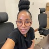 Vimbainashe G.