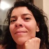 Aleana Arantzanzu A.