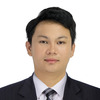 John Cris M.