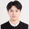 Taeung J.