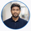 Kiran  Vishnu K.