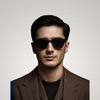 Kumail H.