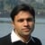 Bhushan L.