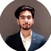 Shazil S.