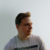 Dmytro M.