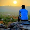 Ravindra R.