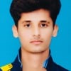 Mohammad S.