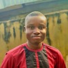 Agbadaola J.