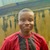 Agbadaola J.