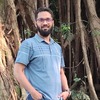 Md Mahfuzur R.
