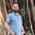Md Mahfuzur R.