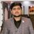 Talha Y.
