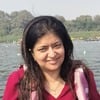 Rashi G.