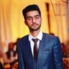 Muhammad Talha T.