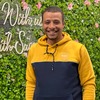 Mohamed E.