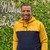 Mohamed E.
