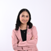 Charmaine R.