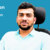 Abdul M.