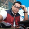 Dagoberto G.