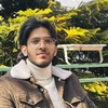 Himanshu N.
