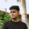 Faizan W.