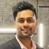 Sharad J.