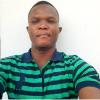 Fowosere A.