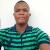 Fowosere A.