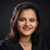 Shikha T.