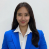 Elah Mae P.