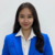 Elah Mae P.
