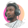 Emmanuel D.