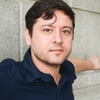 Lorenzo B.