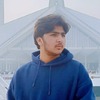 Shameer A.