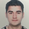 Manuel G.