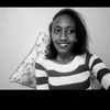 Keren M.