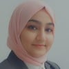 Dr Ishrat P.