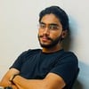 Mohid Ali B.