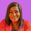 Nneoma L.