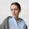 Arina K.