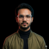 Syed Sahil S.