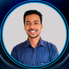 Md.  Zahid H.