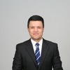 Ibrohimbek A.