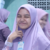 Afifah Ahmad I.